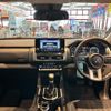 mitsubishi triton 2025 GOO_NET_EXCHANGE_0720179A30240916W001 image 10