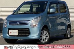 suzuki wagon-r 2013 -SUZUKI--Wagon R DBA-MH34S--MH34S-249120---SUZUKI--Wagon R DBA-MH34S--MH34S-249120-