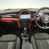 mini mini-others 2014 -BMW--BMW Mini DBA-XM20--WMWXM72000T931876---BMW--BMW Mini DBA-XM20--WMWXM72000T931876- image 3