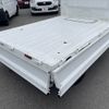 suzuki carry-truck 2023 -SUZUKI--Carry Truck 3BD-DA16T--DA16T-738409---SUZUKI--Carry Truck 3BD-DA16T--DA16T-738409- image 20