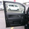 suzuki wagon-r 2017 CFJ1842277 image 18
