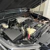 toyota hilux 2023 CFJ1728748 image 12