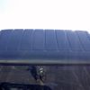 mitsubishi-fuso canter 2022 CFJ1607835 image 50