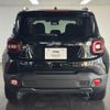 jeep renegade 2023 CFJ1635480 image 16