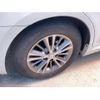 toyota crown 2010 quick_quick_GRS200_GRS200-0043538 image 10