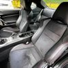 toyota 86 2012 CFJ1725297 image 19
