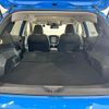 subaru subaru-others 2023 -SUBARU--Crosstrek 5AA-GUD--GUD-002375---SUBARU--Crosstrek 5AA-GUD--GUD-002375- image 14