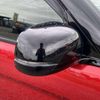 honda n-one 2012 -HONDA 【名変中 】--N ONE JG1--1013812---HONDA 【名変中 】--N ONE JG1--1013812- image 4