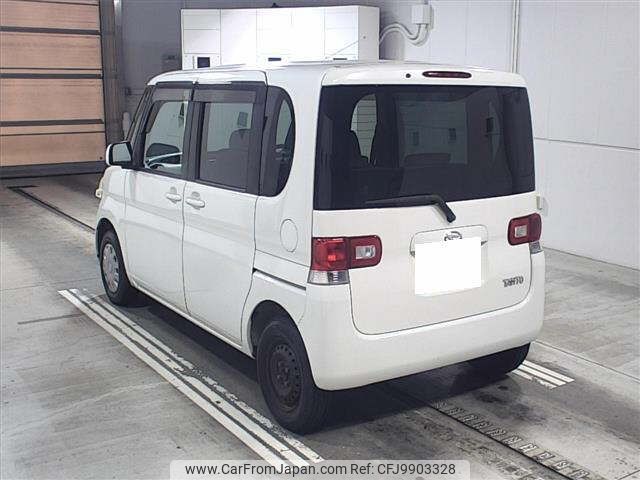 daihatsu tanto 2008 -DAIHATSU 【名古屋 582ｱ9434】--Tanto L375S--0016156---DAIHATSU 【名古屋 582ｱ9434】--Tanto L375S--0016156- image 2