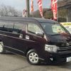 toyota hiace-van 2013 -TOYOTA--Hiace Van LDF-KDH211K--KDH211-8004526---TOYOTA--Hiace Van LDF-KDH211K--KDH211-8004526- image 1