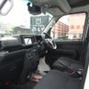 daihatsu hijet-van 2021 -DAIHATSU--Hijet Van S321V--0483505---DAIHATSU--Hijet Van S321V--0483505- image 10