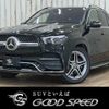 mercedes-benz gle-class 2020 -MERCEDES-BENZ--Benz GLE 3DA-167123--WDC1671232A044777---MERCEDES-BENZ--Benz GLE 3DA-167123--WDC1671232A044777- image 1