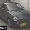 daihatsu copen 2012 -DAIHATSU 【練馬 583ﾀ5050】--Copen L880K-0058128---DAIHATSU 【練馬 583ﾀ5050】--Copen L880K-0058128- image 1