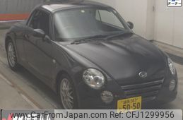daihatsu copen 2012 -DAIHATSU 【練馬 583ﾀ5050】--Copen L880K-0058128---DAIHATSU 【練馬 583ﾀ5050】--Copen L880K-0058128-