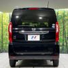 honda n-box 2018 -HONDA--N BOX DBA-JF3--JF3-1099975---HONDA--N BOX DBA-JF3--JF3-1099975- image 15