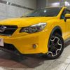 subaru xv 2015 -SUBARU--Subaru XV DBA-GP7--GP7-094261---SUBARU--Subaru XV DBA-GP7--GP7-094261- image 18