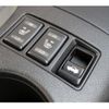 nissan fairlady-z 2025 quick_quick_3BA-RZ34_122839 image 15
