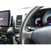 toyota regiusace-van 2012 CFJ1770229 image 61