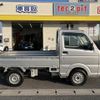 mitsubishi minicab-truck 2020 quick_quick_EBD-DS16T_DS16T-523325 image 6