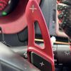 subaru wrx 2016 CFJ1845141 image 24