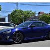 toyota 86 2015 -TOYOTA--86 DBA-ZN6--ZN6-054207---TOYOTA--86 DBA-ZN6--ZN6-054207- image 45