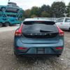 volvo v40 2014 -VOLVO--Volvo V40 MB4164T--YV1MV485BE2120592---VOLVO--Volvo V40 MB4164T--YV1MV485BE2120592- image 17