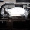 volkswagen up 2014 NIKYO_AT20460 image 22