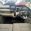 honda n-box 2019 quick_quick_JF3_JF3-2075186 image 5