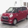 daihatsu cast 2015 -DAIHATSU--Cast LA260S--0005076---DAIHATSU--Cast LA260S--0005076- image 5