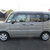 suzuki spacia 2024 -SUZUKI 【宮崎 581ﾈ2215】--Spacia MK94S--239350---SUZUKI 【宮崎 581ﾈ2215】--Spacia MK94S--239350- image 15