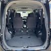 toyota voxy 2014 CFJ1508253 image 18