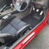 honda beat 1991 -HONDA--Beat E-PP1--PP1-1009370---HONDA--Beat E-PP1--PP1-1009370- image 9