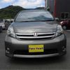 toyota isis 2011 CFJ1420250 image 35