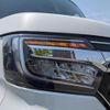 honda n-box 2020 quick_quick_6BA-JF3_JF3-1480435 image 10