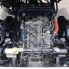 mitsubishi-fuso canter 2017 GOO_NET_EXCHANGE_0207851A30250405W003 image 14