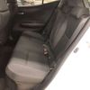 toyota aqua 2022 -TOYOTA--AQUA 6AA-MXPK11--MXPK11-2060195---TOYOTA--AQUA 6AA-MXPK11--MXPK11-2060195- image 4