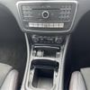 mercedes-benz cla-class 2017 -MERCEDES-BENZ--Benz CLA DBA-117942--WDD1179422N520931---MERCEDES-BENZ--Benz CLA DBA-117942--WDD1179422N520931- image 12