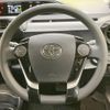 toyota aqua 2019 -TOYOTA--AQUA DAA-NHP10--NHP10-6802787---TOYOTA--AQUA DAA-NHP10--NHP10-6802787- image 11