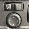 nissan note 2019 -NISSAN--Note DBA-E12--E12-621178---NISSAN--Note DBA-E12--E12-621178- image 8