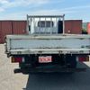 nissan diesel-ud-condor 2010 -NISSAN 【名変中 】--Condor BPR85AR--7000279---NISSAN 【名変中 】--Condor BPR85AR--7000279- image 9
