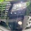 toyota alphard 2015 -TOYOTA--Alphard DBA-AGH35W--AGH35-0003311---TOYOTA--Alphard DBA-AGH35W--AGH35-0003311- image 14