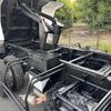 isuzu forward 2012 CFJ1594885 image 60