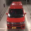 suzuki wagon-r 2019 -SUZUKI 【長野 581ｴ6898】--Wagon R MH55S--291686---SUZUKI 【長野 581ｴ6898】--Wagon R MH55S--291686- image 8