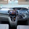 nissan serena 2018 -NISSAN--Serena DAA-GNC27--GNC27-007378---NISSAN--Serena DAA-GNC27--GNC27-007378- image 20