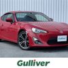 toyota 86 2013 -TOYOTA--86 DBA-ZN6--ZN6-039059---TOYOTA--86 DBA-ZN6--ZN6-039059- image 1