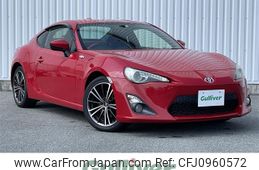 toyota 86 2013 -TOYOTA--86 DBA-ZN6--ZN6-039059---TOYOTA--86 DBA-ZN6--ZN6-039059-