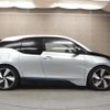 bmw i3 2017 quick_quick_1Z06_WBY1Z82050V550768 image 10