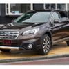 subaru outback 2016 quick_quick_BS9_BS9-030757 image 18