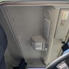 mitsubishi-fuso super-great 2018 CFJ1274636 image 25