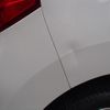 suzuki wagon-r 2012 GOO_JP_700051021130250318001 image 28